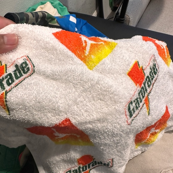 Air jordan 6 10.5 - Picture 11 of 11